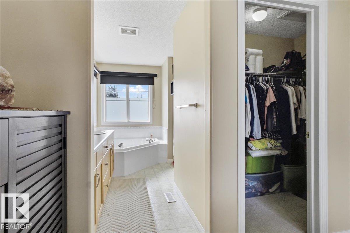 824 BARNES LI SW - 26