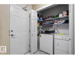 824 Barnes Li Sw, Edmonton, AB T6W1E8 Photo 18