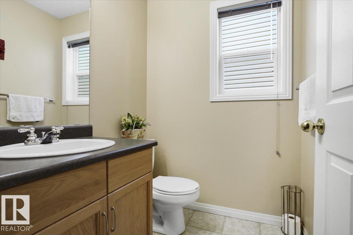 824 BARNES LI SW - 32