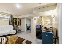 824 Barnes Li Sw, Edmonton, AB T6W1E8 Photo 33