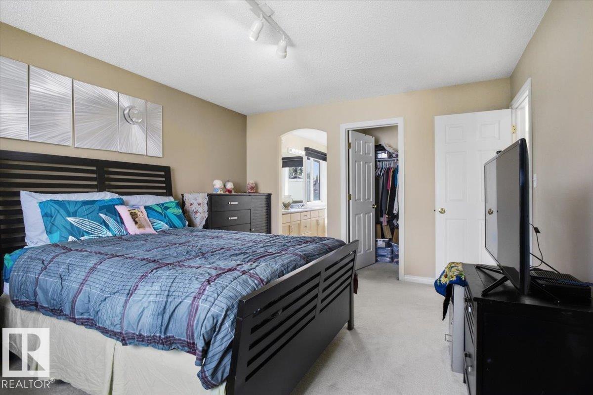 824 BARNES LI SW - 25