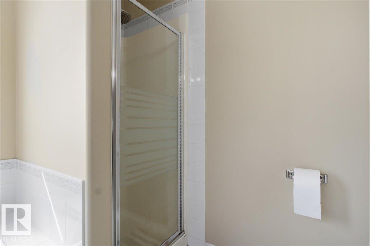 824 BARNES LI SW - 29