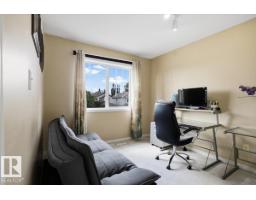 824 Barnes Li Sw, Edmonton, AB T6W1E8 Photo 21