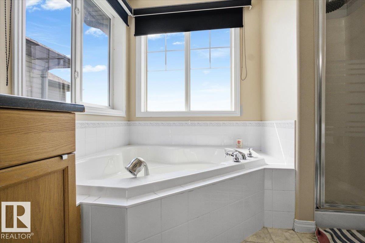 824 BARNES LI SW - 28