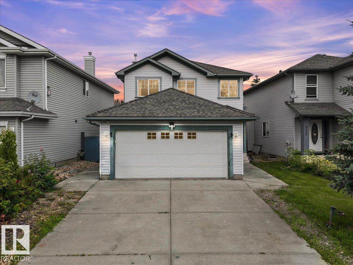 824 BARNES LI SW - 1