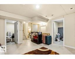 824 Barnes Li Sw, Edmonton, AB T6W1E8 Photo 34