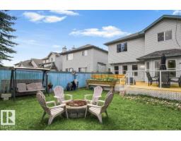 824 Barnes Li Sw, Edmonton, AB T6W1E8 Photo 36