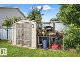 824 Barnes Li Sw, Edmonton, AB T6W1E8 Photo 37