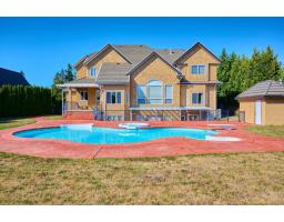 13978 23a Avenue, Surrey, BC V4A9V9 Photo 10
