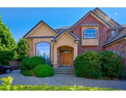 13978 23a Avenue, Surrey, BC V4A9V9 Photo 11