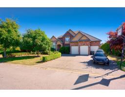 13978 23a Avenue, Surrey, BC V4A9V9 Photo 8