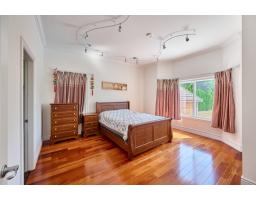13978 23a Avenue, Surrey, BC V4A9V9 Photo 24