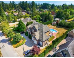 13978 23a Avenue, Surrey, BC V4A9V9 Photo 6