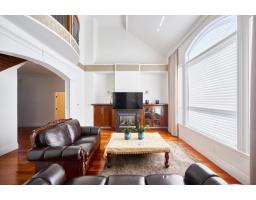 13978 23a Avenue, Surrey, BC V4A9V9 Photo 17