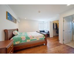 13978 23a Avenue, Surrey, BC V4A9V9 Photo 38
