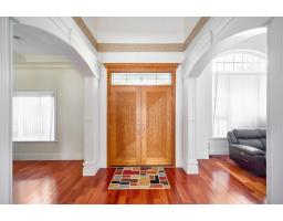 13978 23a Avenue, Surrey, BC V4A9V9 Photo 12