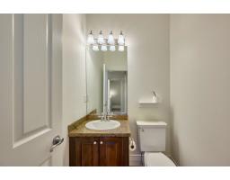13978 23a Avenue, Surrey, BC V4A9V9 Photo 27