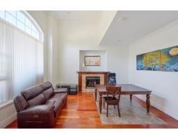13978 23a Avenue, Surrey, BC V4A9V9 Photo 13