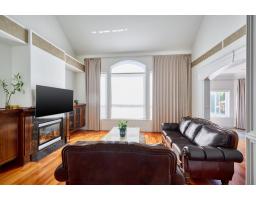 13978 23a Avenue, Surrey, BC V4A9V9 Photo 16