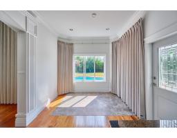 13978 23a Avenue, Surrey, BC V4A9V9 Photo 23