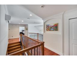 13978 23a Avenue, Surrey, BC V4A9V9 Photo 30