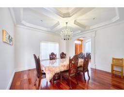 13978 23a Avenue, Surrey, BC V4A9V9 Photo 15