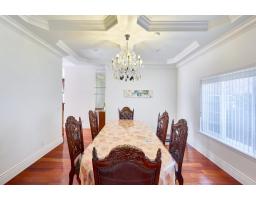 13978 23a Avenue, Surrey, BC V4A9V9 Photo 14