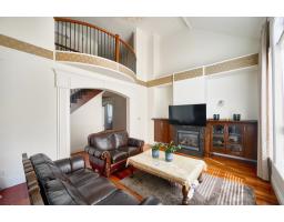 13978 23a Avenue, Surrey, BC V4A9V9 Photo 18