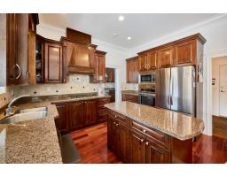 13978 23a Avenue, Surrey, BC V4A9V9 Photo 19