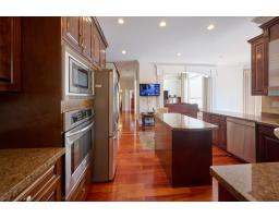 13978 23a Avenue, Surrey, BC V4A9V9 Photo 22