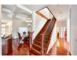 13978 23a Avenue, Surrey, BC V4A9V9 Photo 28