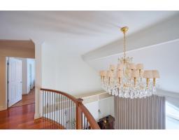 13978 23a Avenue, Surrey, BC V4A9V9 Photo 31
