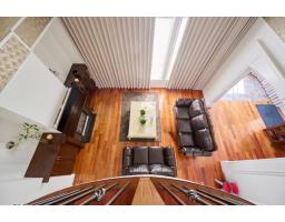 13978 23a Avenue, Surrey, BC V4A9V9 Photo 32