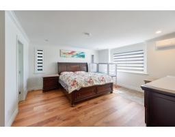 13978 23a Avenue, Surrey, BC V4A9V9 Photo 33