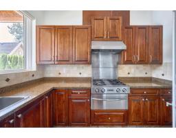 13978 23a Avenue, Surrey, BC V4A9V9 Photo 21