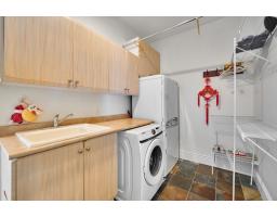 13978 23a Avenue, Surrey, BC V4A9V9 Photo 26