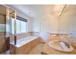 13978 23a Avenue, Surrey, BC V4A9V9 Photo 37
