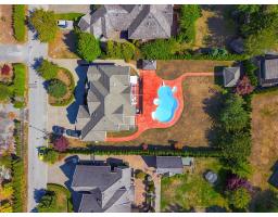13978 23a Avenue, Surrey, BC V4A9V9 Photo 7
