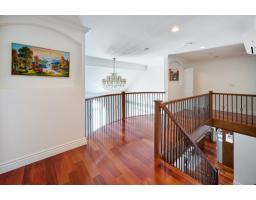 13978 23a Avenue, Surrey, BC V4A9V9 Photo 29
