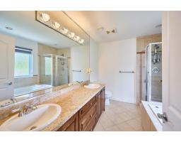 13978 23a Avenue, Surrey, BC V4A9V9 Photo 36