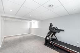 30 Rockridge Crescent, Blumenort, MB R0A0C1 Photo 27