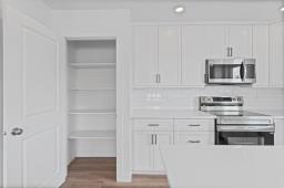 120 Langill Way, Steinbach, MB R5G2Z1 Photo 13