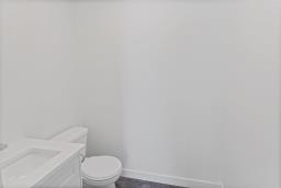 120 Langill Way, Steinbach, MB R5G2Z1 Photo 14