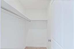 120 Langill Way, Steinbach, MB R5G2Z1 Photo 16