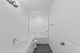 120 Langill Way, Steinbach, MB R5G2Z1 Photo 17