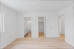 120 Langill Way, Steinbach, MB R5G2Z1 Photo 18