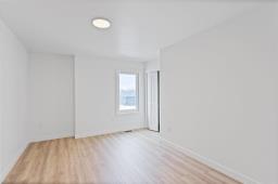 120 Langill Way, Steinbach, MB R5G2Z1 Photo 19