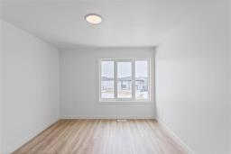120 Langill Way, Steinbach, MB R5G2Z1 Photo 20