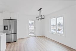 Bedroom - 120 Langill Way, Steinbach, MB R5G2Z1 Photo 6