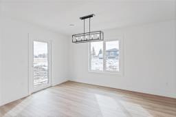 120 Langill Way, Steinbach, MB R5G2Z1 Photo 8